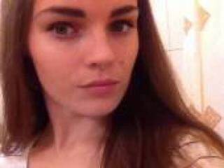 Еротичний відеочат palipira