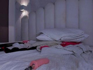 Еротичний відеочат Pamela-78