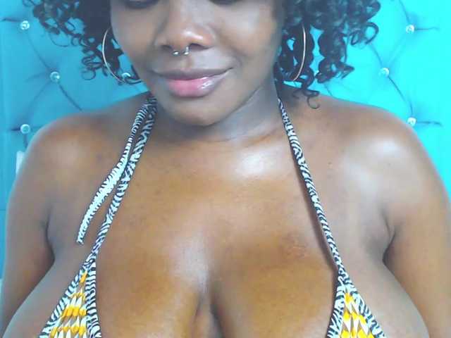 Фотографії pamela-ebony rub nipples 144 #ebony #bigboobs #boobs #pregnat #young.