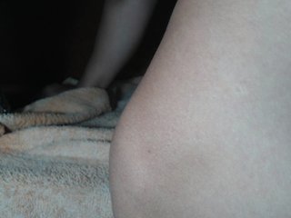 Еротичний відеочат Pamela2023