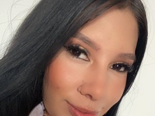 Еротичний відеочат pamelafit