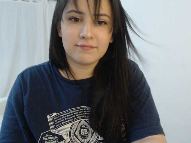 Скріншоти передачі Pamelarm