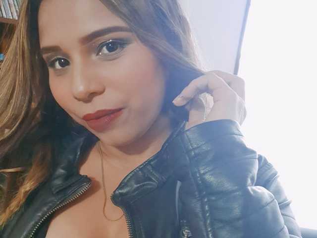 Фото профілю PamelaRobens