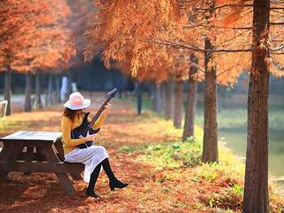 Еротичний відеочат pamelasolis