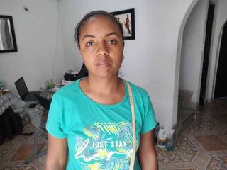 Еротичний відеочат PamelaTastty