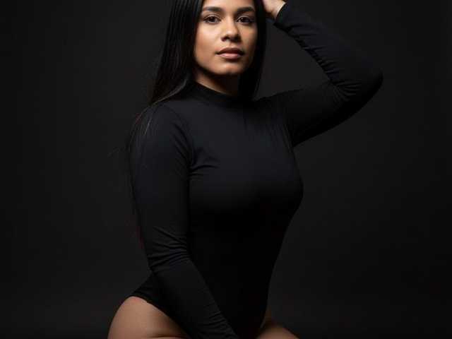 Фото профілю Pamelavinxen