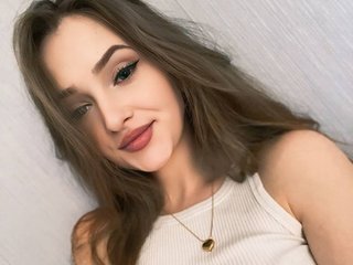 Еротичний відеочат PamelaXXs