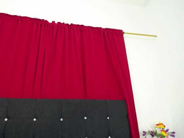 Скріншоти передачі pamelazea