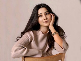 Еротичний відеочат Pamelloa