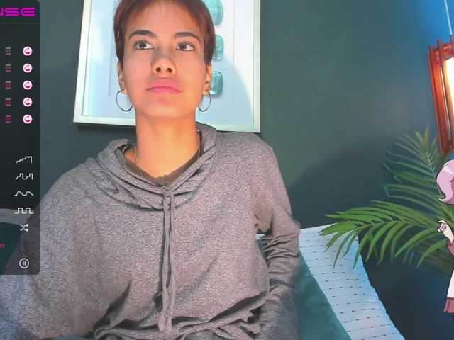 Скріншоти передачі PamiRusso