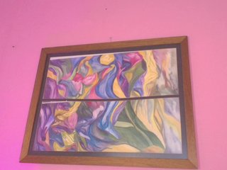 Еротичний відеочат Pammela-Smith