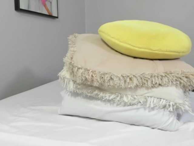 Скріншоти передачі pammlights