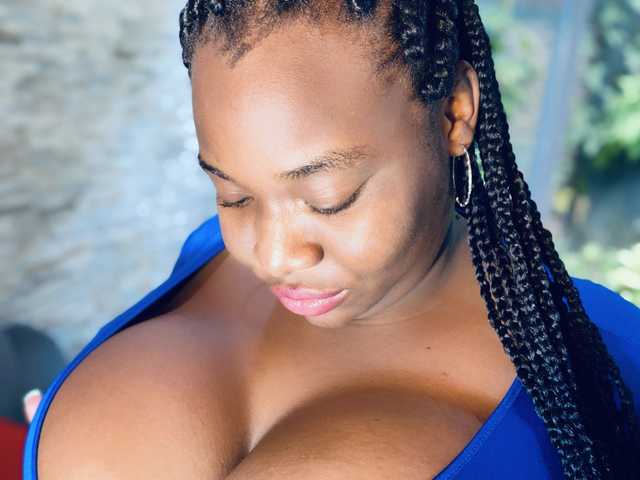 Фото профілю pamybigboobs