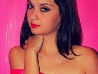 Еротичний відеочат panakota55