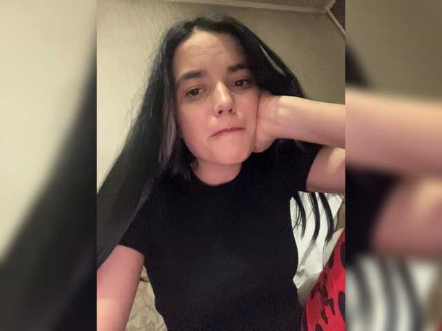 Скріншоти передачі Pando4kaaa