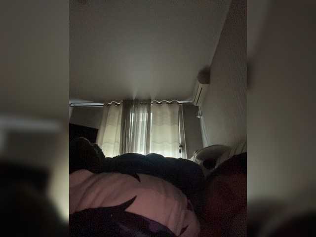 Скріншоти передачі Pando4kaaa