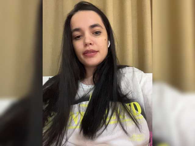 Скріншоти передачі Pando4kaaa