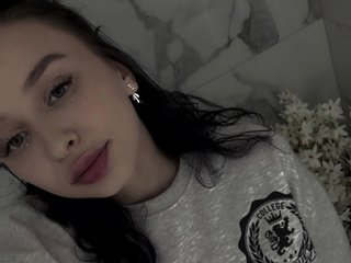 Еротичний відеочат Pandora18