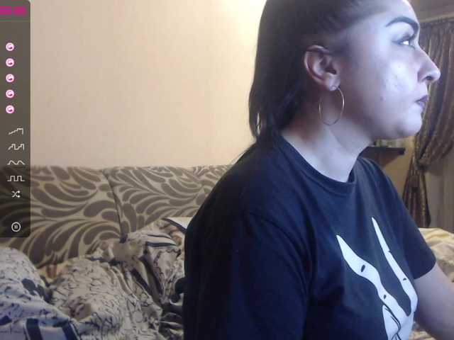 Скріншоти передачі Pandorrrra