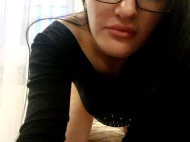 Скріншоти передачі Pantera299