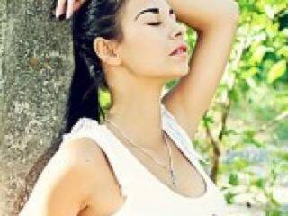 Еротичний відеочат panterblack