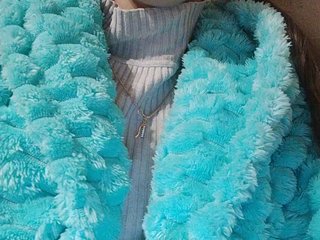 Еротичний відеочат CherryLady23