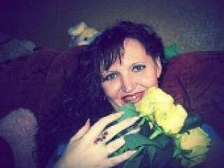 Еротичний відеочат panterkavip