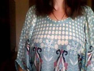 Еротичний відеочат pantherka11