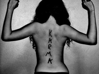 Еротичний відеочат Paola22