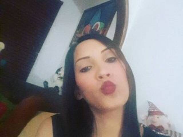 Фото профілю PaolaD6919