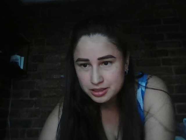 Скріншоти передачі paolita