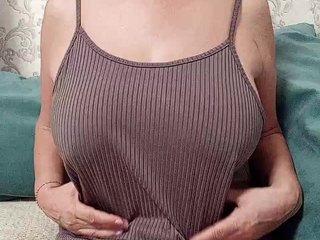 Еротичний відеочат Paradise111