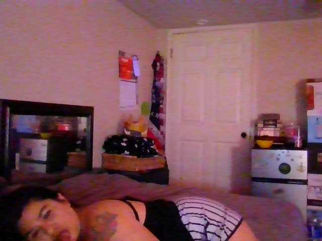 Скріншоти передачі pappymak