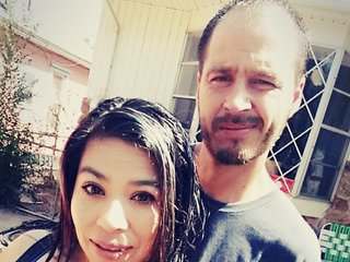 Еротичний відеочат pappymak