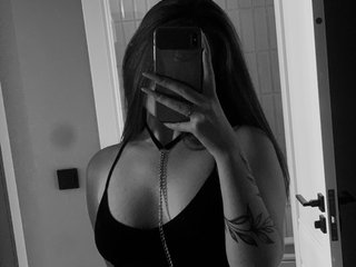 Еротичний відеочат paprika1a