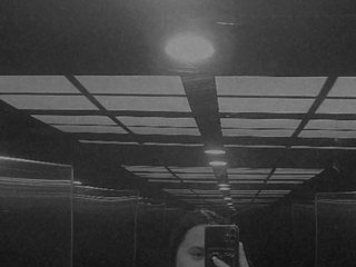 Еротичний відеочат Para-vlyublonnykh2