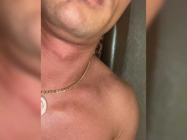 Скріншоти передачі CrazySex601