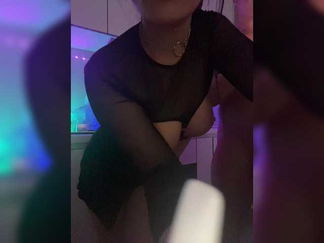Скріншоти передачі CrazySex601