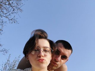 Еротичний відеочат Para771