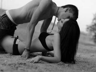 Еротичний відеочат para8899