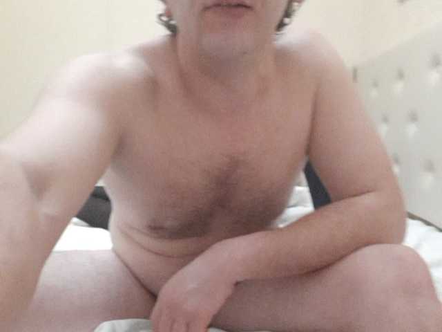 Скріншоти передачі Paracets