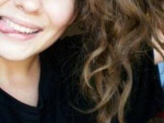 Еротичний відеочат paradiisee