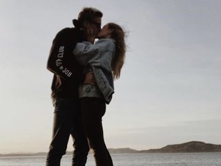 Еротичний відеочат ParaHot