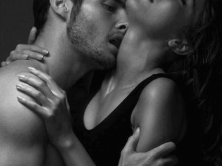 Еротичний відеочат Paralove89