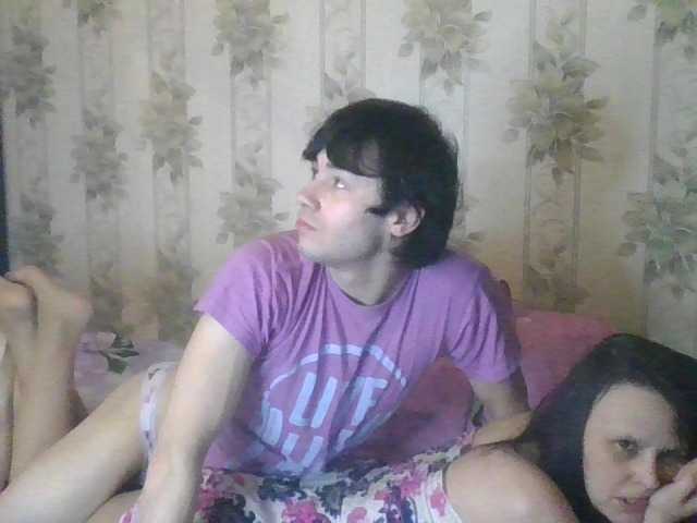 Скріншоти передачі paramilova