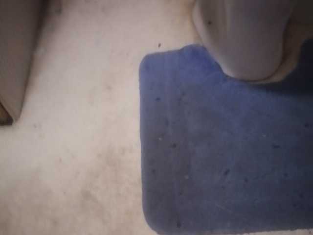 Скріншоти передачі Paraoldin2