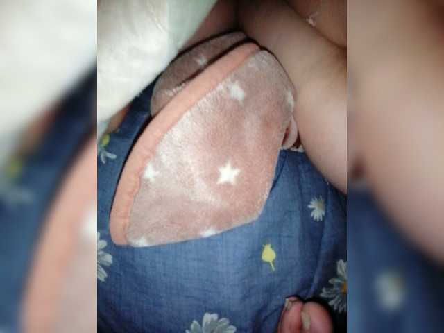 Скріншоти передачі Paraoldin2