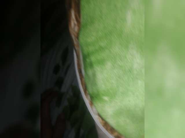 Скріншоти передачі Paraoldin2