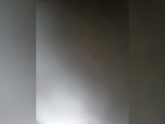 Скріншоти передачі Paraoldin2