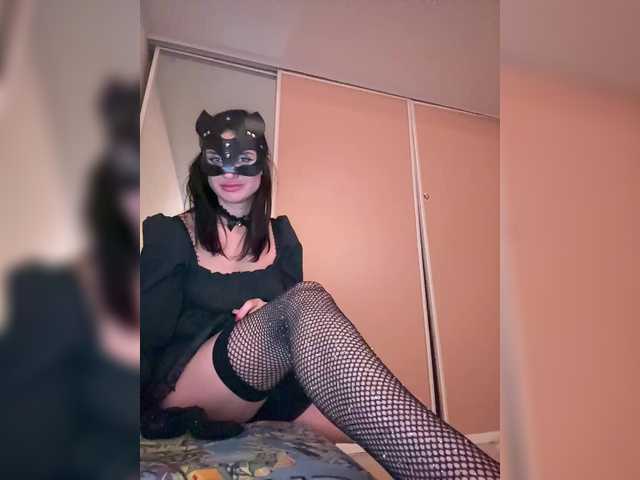 Скріншоти передачі SashaXXXtasy